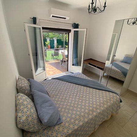 Magnifique Et Paisible T2 Villa Marseille Eksteriør billede
